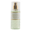 Brume pour le corps chatoyante, 75 ml