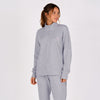 Cure Women’s Bungee Zip Jacket