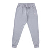 Pantalon de jogging avec élastique à la cheville Cure pour femmes