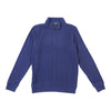 Modern Ridge Men's Half Zip Sweatshirt
