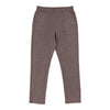 Classic Editions Women's French Terry Pants