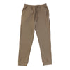 ACX Active Men's Scuba Joggers