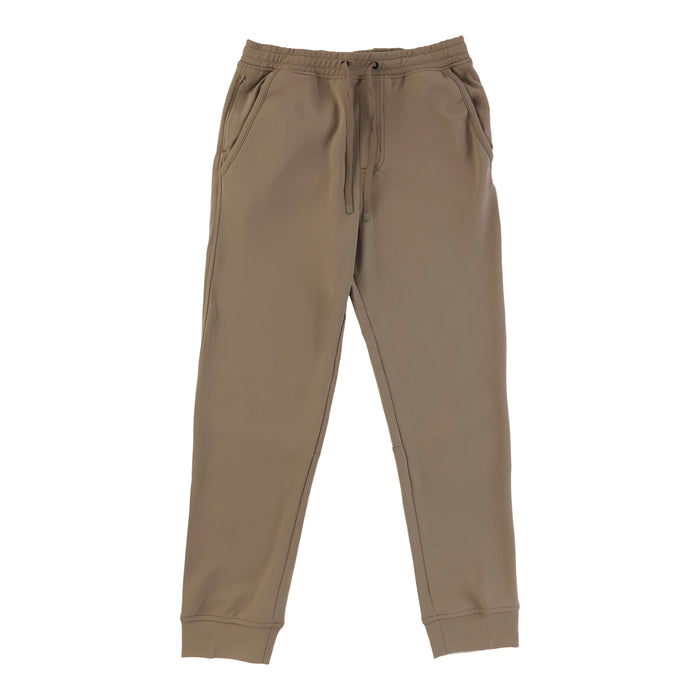 ACX Active Men's Scuba Joggers