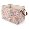 Sac fourre-tout matelassé HomeStyles, 13,8 po x 9,8 po x 9,1 po