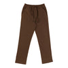 ACX Active Men's Straight Leg Pull-On Pants