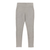 Classic Editions Women's Plush Pull-On Pants