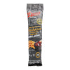 Dunn's BBQ Peanuts, 60 g