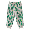 Pantalon de jogging imprimé fantaisie Comfy Cozy pour tout-petits, 12-24 mois
