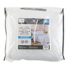 Down Alternative Duvet, Queen, 86-in x 86-in.