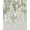 Toile murale, 16 po x 20 po
