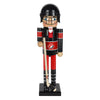 Casse-noisette Hockey Canada – 14 po