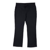 Women's Outdoor Pants with Pockets