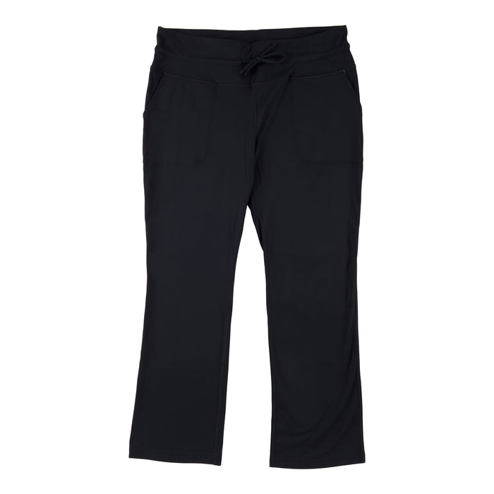 Women's Outdoor Pants with Pockets