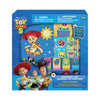 Pixar Toy Story 5 Stationery Set, 12 Piece