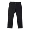 Men's Soft Knit Relaxed Fit Jeans