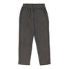 Pantalon côtelé à enfiler en tissu polaire Classic Editions pour femmes