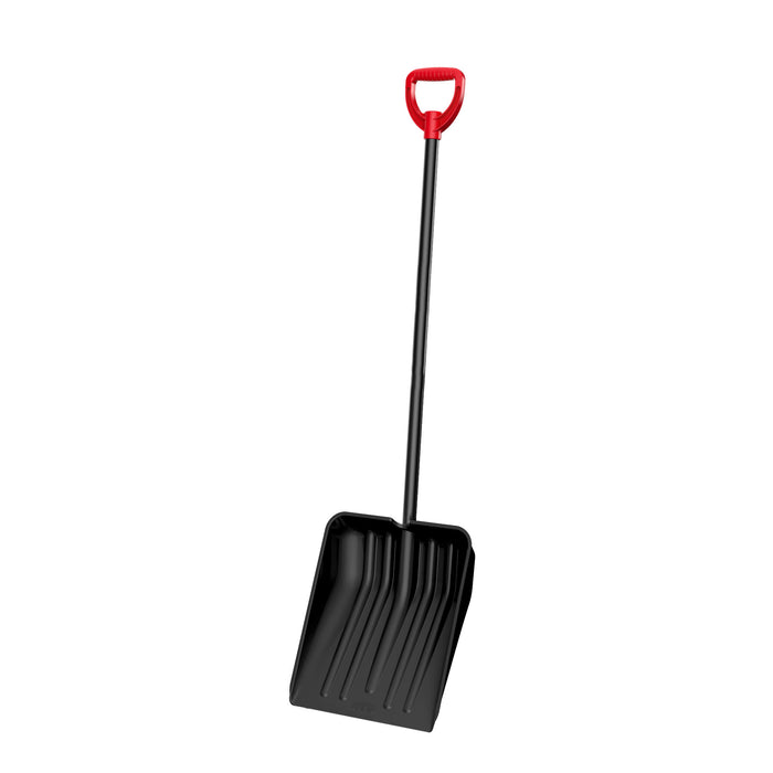 Pelle tout usage, 13,5 po x 45 po