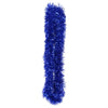 Guirlande scintillante – 9 pi x 2,7 po