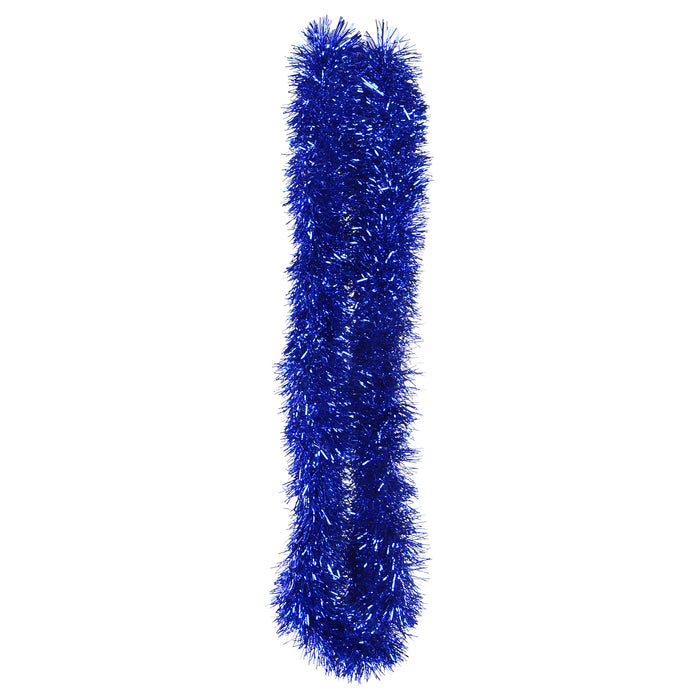 Guirlande scintillante – 9 pi x 2,7 po