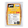 Lou's Kitchen Peameal Bacon Ends, 850 g
