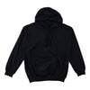 Men Assorted Popover Hoodie