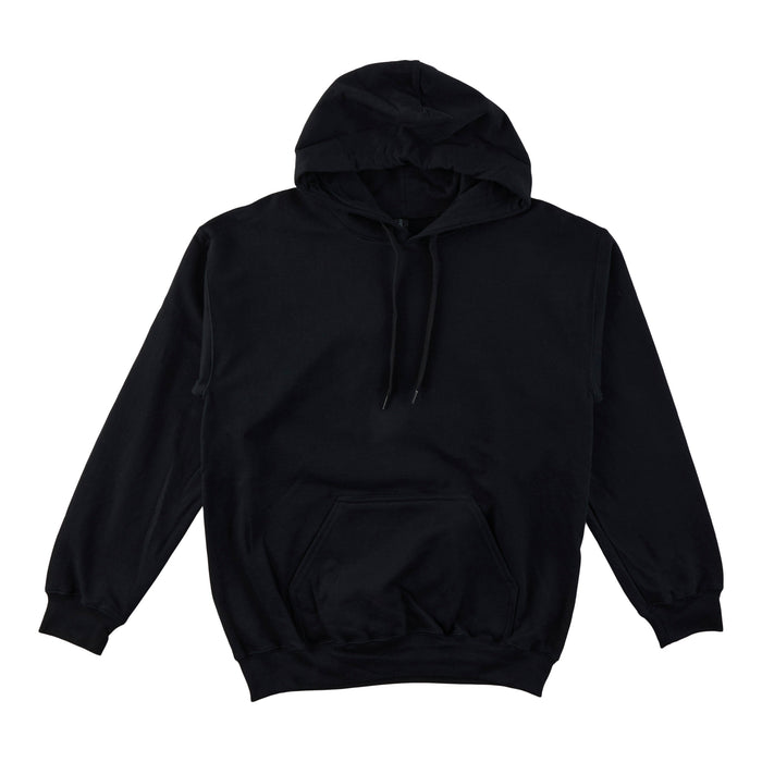 Men Assorted Popover Hoodie