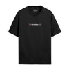 Brabham Men's Licensed Short Sleeve Crew Neck T-Shirt