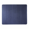 Velour Area Rug, 4-ft x 5-ft.