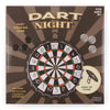 Dart Drinking Game, 10-in x 10-in.