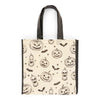 Reusable Tote Bag, Assorted