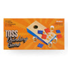Bag Toss Drinking Game