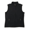 Classic Editions Women's Polar Vest