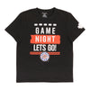 Hockey Night in Canada Boys' Short Sleeve T-Shirt