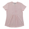 Women's Short Sleeve Top, Assorted