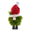 Holiday Green Gnome Gonk, 5-in x 8-in.