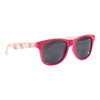 Lunettes sous licence pour enfants, assortiment