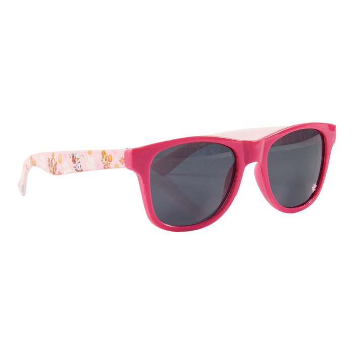 Lunettes sous licence pour enfants, assortiment