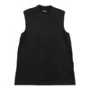 Camisole à col montant lily morgan pour femmes