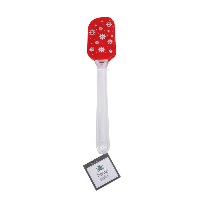 Spatules HomeStyles, emb. de 2