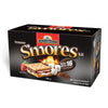 Trousse pour s’mores à la fraise Waterbridge, 380 g