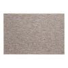 Accent Rug, Assorted, 2-ft x 3-ft