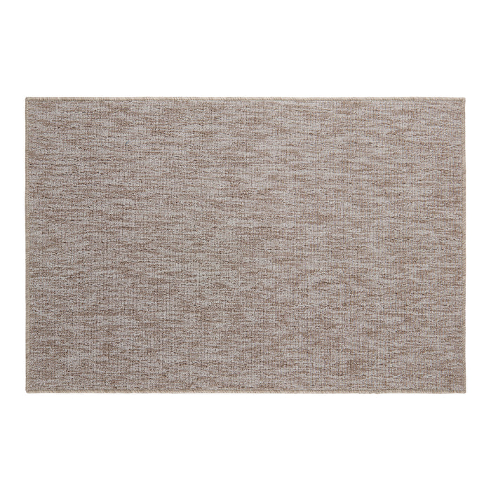Accent Rug, Assorted, 2-ft x 3-ft