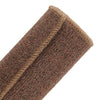 Area Rug, Assorted, 5-ft x 7-ft