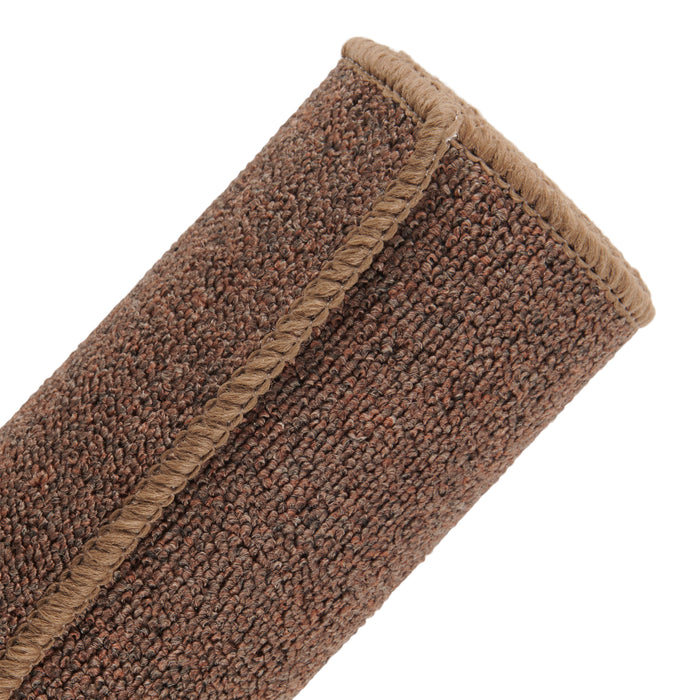 Area Rug, Assorted, 5-ft x 7-ft