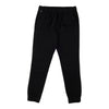 Men's Joggers