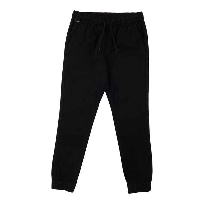 Men's Joggers