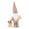 Gnome Santa, 16-in.