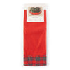 Basic Tree Skirt, 42-in.
