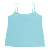 Camisole pour femmes, assortie