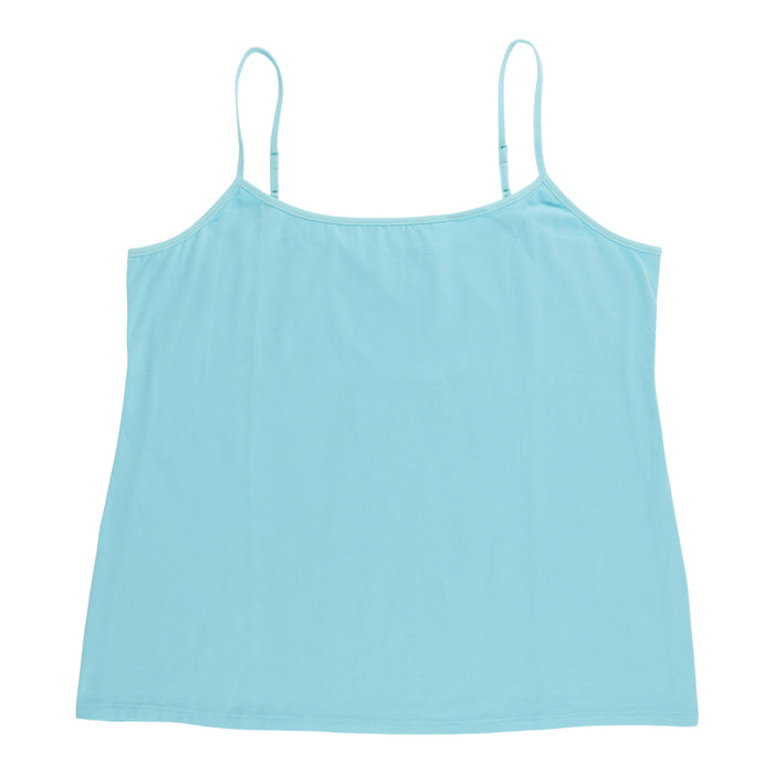 Camisole pour femmes, assortie